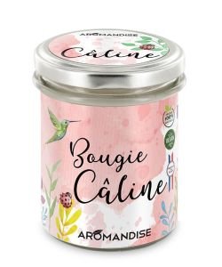 Câline candle